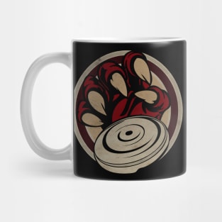 Devil Ultimate Mug